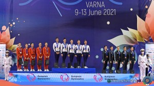 podio italy ita foto simone ferraro sfa 2725 copia